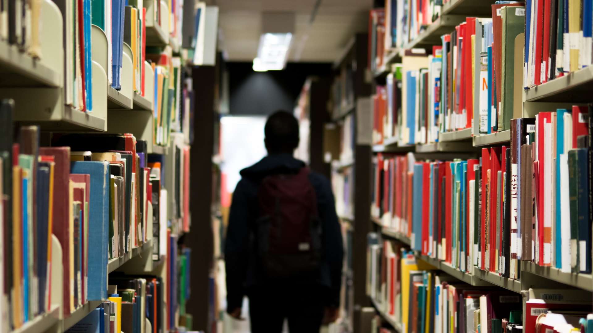 Get Your Dream Education Loans for your Success